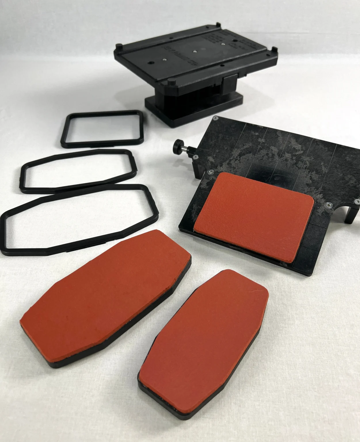 Key DTF Supplies Every Printer Needs to Succeed